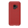 Etui Presidio Folio do Samsung Galaxy S9 czerwono-szare - 1459265 - zdjęcie 4